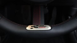 2025 (75) MINI COOPER 2.0 S Sport 5dr Auto 5768382