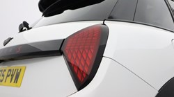 2025 (75) MINI COOPER 2.0 S Sport 5dr Auto 5768343
