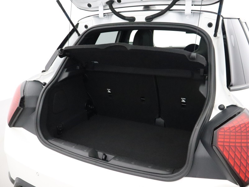 2025 (75) MINI COOPER 2.0 S Sport 5dr Auto 5768350