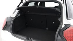 2025 (75) MINI COOPER 2.0 S Sport 5dr Auto 5768350