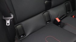 2025 (75) MINI COOPER 2.0 S Sport 5dr Auto 5768385