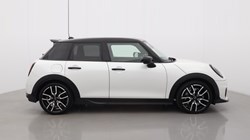 2025 (75) MINI COOPER 2.0 S Sport 5dr Auto 5768342