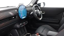 2025 (75) MINI COOPER 2.0 S Sport 5dr Auto 5768393