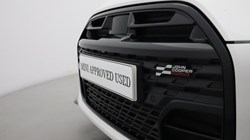 2025 (75) MINI COOPER 2.0 S Sport 5dr Auto 5768353