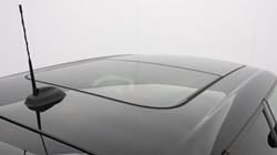 2025 (75) MINI COOPER 2.0 S Sport 5dr Auto 5768347