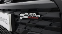 2025 (75) MINI COOPER 2.0 S Sport 5dr Auto 5768354