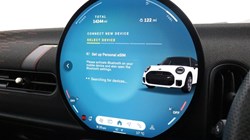 2025 (75) MINI COOPER 2.0 S Sport 5dr Auto 5768377