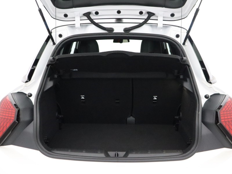 2025 (75) MINI COOPER 2.0 S Sport 5dr Auto 5768349