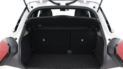 2025 (75) MINI COOPER 2.0 S Sport 5dr Auto 5768349
