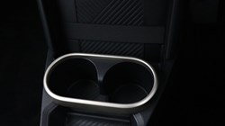 2024 (74) MINI COOPER 1.5 C Classic 3dr Auto 5733113