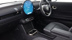 2024 (74) MINI COOPER 1.5 C Classic 3dr Auto 5733087