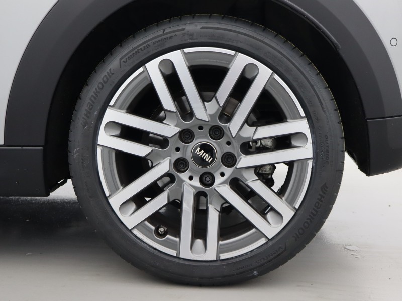 2024 (74) MINI COOPER 1.5 C Classic 3dr Auto 5733088