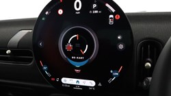 2024 (74) MINI COOPER 1.5 C Classic 3dr Auto 5733120
