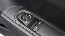 2024 (74) MINI COOPER 1.5 C Classic 3dr Auto 5733097