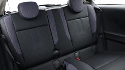 2024 (74) MINI COOPER 1.5 C Classic 3dr Auto 5733094
