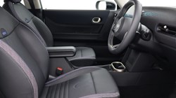 2024 (74) MINI COOPER 1.5 C Classic 3dr Auto 5733093