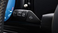 2024 (74) MINI COOPER 1.5 C Classic 3dr Auto 5733117