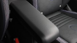 2024 (74) MINI COOPER 1.5 C Classic 3dr Auto 5733124
