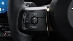 2024 (74) MINI COOPER 1.5 C Classic 3dr Auto 5733115