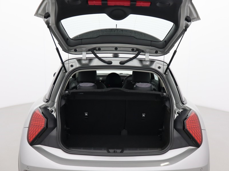 2024 (74) MINI COOPER 1.5 C Classic 3dr Auto 5733082