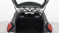 2024 (74) MINI COOPER 1.5 C Classic 3dr Auto 5733082