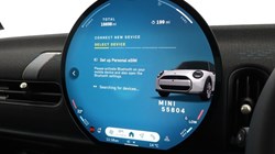 2024 (74) MINI COOPER 1.5 C Classic 3dr Auto 5733109