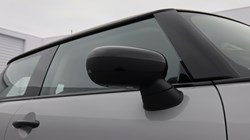 2024 (74) MINI COOPER 1.5 C Classic 3dr Auto 5733091