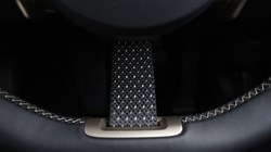 2024 (74) MINI COOPER 1.5 C Classic 3dr Auto 5733119