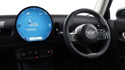 2024 (74) MINI COOPER 1.5 C Classic 3dr Auto 5733103