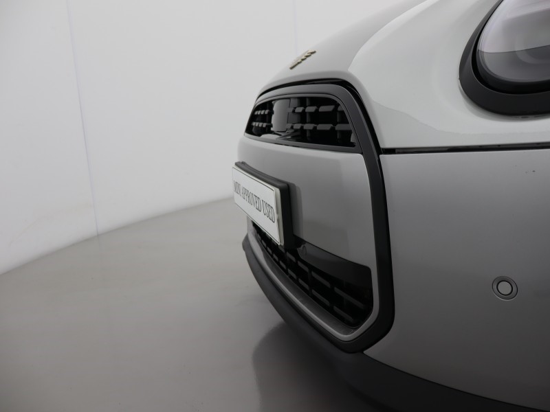 2024 (74) MINI COOPER 1.5 C Classic 3dr Auto 5733090