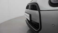 2024 (74) MINI COOPER 1.5 C Classic 3dr Auto 5733090