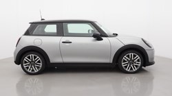 2024 (74) MINI COOPER 1.5 C Classic 3dr Auto 5733126