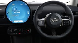 2024 (74) MINI COOPER 1.5 C Classic 3dr Auto 5733100