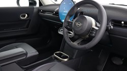 2024 (74) MINI COOPER 1.5 C Classic 3dr Auto 5733092