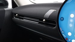 2024 (74) MINI COOPER 1.5 C Classic 3dr Auto 5733114