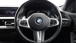 2023 (73) BMW 1 SERIES M135i xDrive 5dr Step Auto 5798287