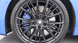 2023 (73) BMW 1 SERIES M135i xDrive 5dr Step Auto 5798237
