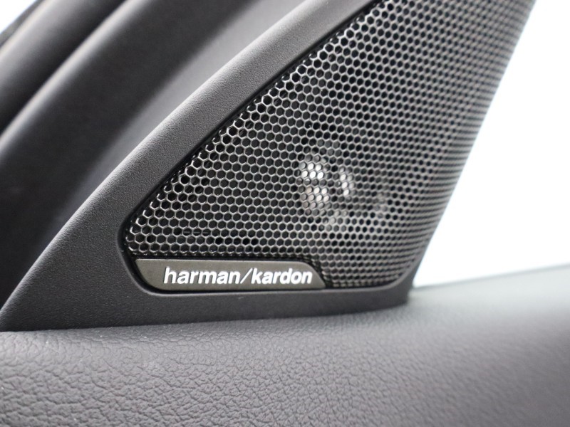 2023 (73) BMW 1 SERIES M135i xDrive 5dr Step Auto 5798248