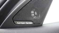 2023 (73) BMW 1 SERIES M135i xDrive 5dr Step Auto 5798248
