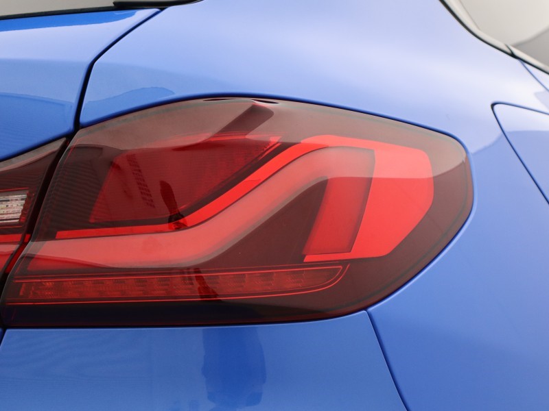 2023 (73) BMW 1 SERIES M135i xDrive 5dr Step Auto 5798229