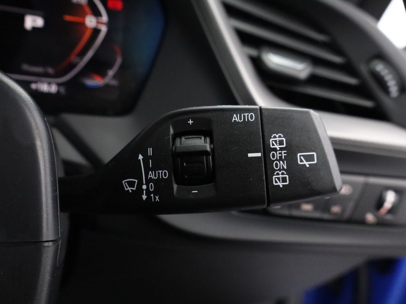 2023 (73) BMW 1 SERIES M135i xDrive 5dr Step Auto 5798256