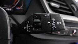 2023 (73) BMW 1 SERIES M135i xDrive 5dr Step Auto 5798256