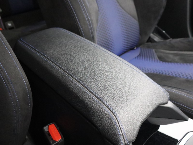 2023 (73) BMW 1 SERIES M135i xDrive 5dr Step Auto 5798278