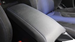 2023 (73) BMW 1 SERIES M135i xDrive 5dr Step Auto 5798278