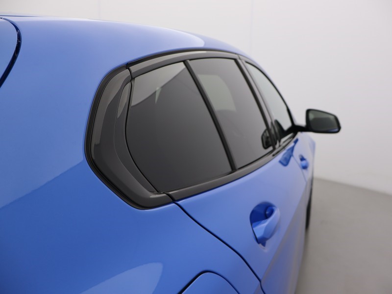 2023 (73) BMW 1 SERIES M135i xDrive 5dr Step Auto 5798227