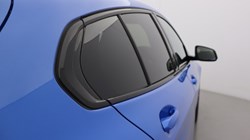 2023 (73) BMW 1 SERIES M135i xDrive 5dr Step Auto 5798227