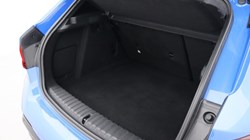 2023 (73) BMW 1 SERIES M135i xDrive 5dr Step Auto 5798235