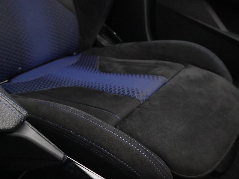2023 (73) BMW 1 SERIES M135i xDrive 5dr Step Auto 5798274