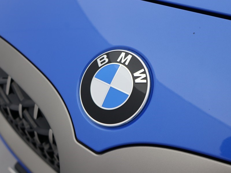 2023 (73) BMW 1 SERIES M135i xDrive 5dr Step Auto 5798239