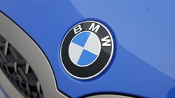 2023 (73) BMW 1 SERIES M135i xDrive 5dr Step Auto 5798239